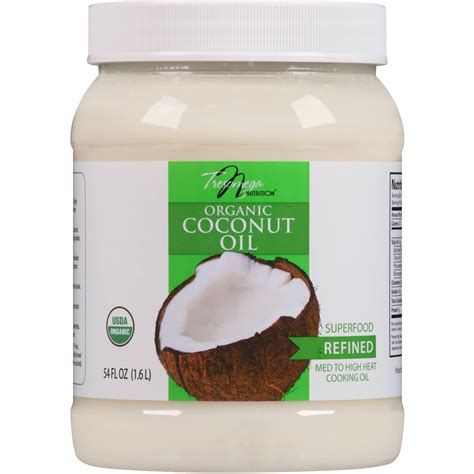 where would i find coconut oil in walmart|coconut oil for sale walmart.